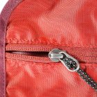 Tatonka Small Travelcare piperetáska