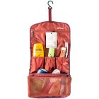 Tatonka Small Travelcare piperetáska