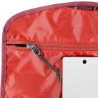 Tatonka Small Travelcare piperetáska