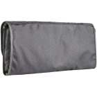 Tatonka Travelcare piperetáska