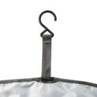 Tatonka Travelcare piperetáska