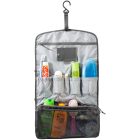 Tatonka Travelcare piperetáska