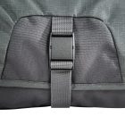 Tatonka Travelcare piperetáska