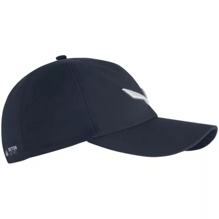 Salewa Fanes 3 Cap napellenzős sapka