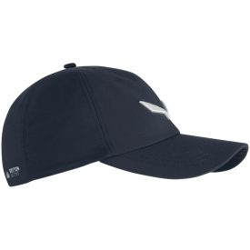 Salewa Fanes 3 Cap napellenzős sapka