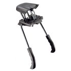 Fritschi Freeride Pro freeride/túra kötés