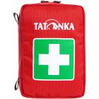Tatonka First Aid XS elsősegély táska