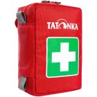 Tatonka First Aid XS elsősegély táska