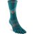 Injinji Run Lightweight Crew Coolmax futózokni