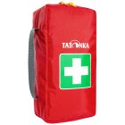 Tatonka First Aid M elsősegély táska