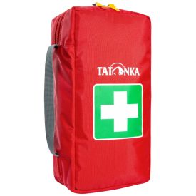 Tatonka First Aid M elsősegély táska