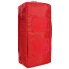 Tatonka First Aid M elsősegély táska