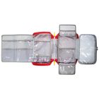 Tatonka First Aid M elsősegély táska