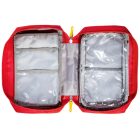 Tatonka First Aid M elsősegély táska