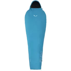 Salewa Micro II 800 bal cipzáras hálózsák
