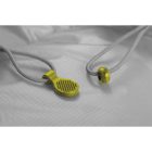 Salewa Micro II 600 bal cipzáras hálózsák