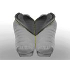 Salewa Micro II 600 bal cipzáras hálózsák