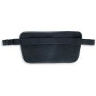 Tatonka Skin Document Belt övtáska