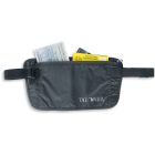 Tatonka Skin Document Belt övtáska