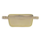 Tatonka Skin Document Belt övtáska