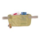 Tatonka Skin Document Belt övtáska