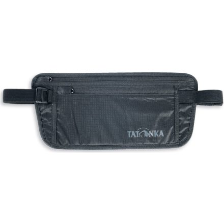 Tatonka Skin Moneybelt INT. értéktartó övtáska