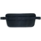 Tatonka Skin Moneybelt INT. értéktartó övtáska