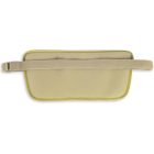 Tatonka Skin Moneybelt INT. értéktartó övtáska