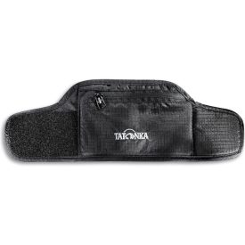   Tatonka Skin Wrist Wallet csuklóra rögzíthető pénztárca