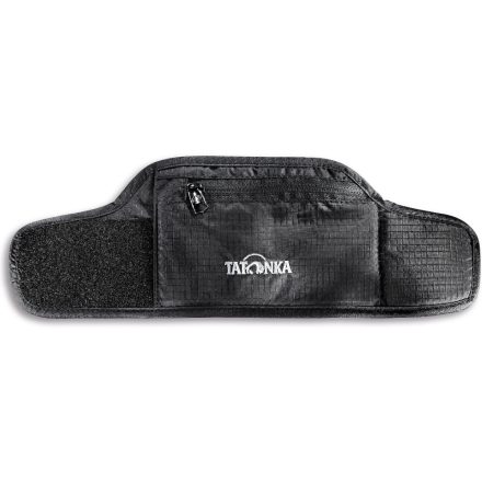Tatonka Skin Wrist Wallet csuklóra rögzíthető pénztárca