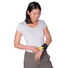 Tatonka Skin Wrist Wallet csuklóra rögzíthető pénztárca