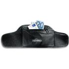Tatonka Skin Wrist Wallet csuklóra rögzíthető pénztárca