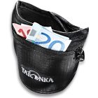 Tatonka Skin Wrist Wallet csuklóra rögzíthető pénztárca