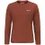 Salewa Pedroc Dry Long Sleeve Tee férfi technikai felső