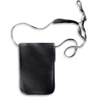 Tatonka Skin Neck Pouch nyakba akasztható pénztárca