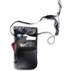 Tatonka Skin Neck Pouch nyakba akasztható pénztárca