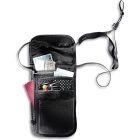 Tatonka Skin Neck Pouch nyakba akasztható pénztárca