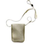 Tatonka Skin Neck Pouch nyakba akasztható pénztárca