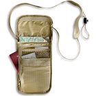 Tatonka Skin Neck Pouch nyakba akasztható pénztárca