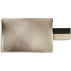 Tatonka Flip In Pocket pénztárca