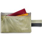Tatonka Flip In Pocket pénztárca