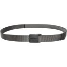 Tatonka Travel Waistbelt 30 mm deréköv