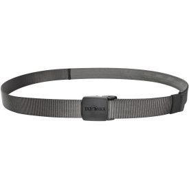 Tatonka Travel Waistbelt 30 mm deréköv