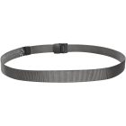 Tatonka Travel Waistbelt 30 mm deréköv