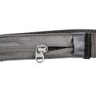 Tatonka Travel Waistbelt 30 mm deréköv
