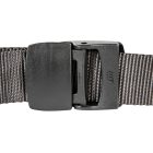 Tatonka Travel Waistbelt 30 mm deréköv