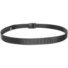 Tatonka Travel Waistbelt 30 mm deréköv