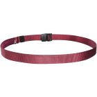 Tatonka Travel Waistbelt 30 mm deréköv