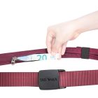 Tatonka Travel Waistbelt 30 mm deréköv