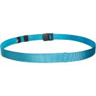 Tatonka Travel Waistbelt 30 mm deréköv